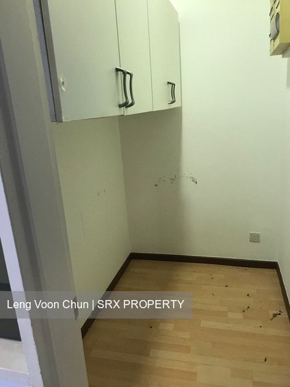 Mandarin Gardens (D15), Condominium #234804631